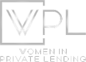 Women in Private Lending